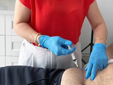 Lipoliz Nedir? Nasıl Uygulanır?