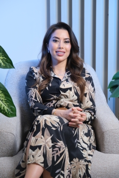 Uzm. Dr. Dürdane Adanacıoğlu